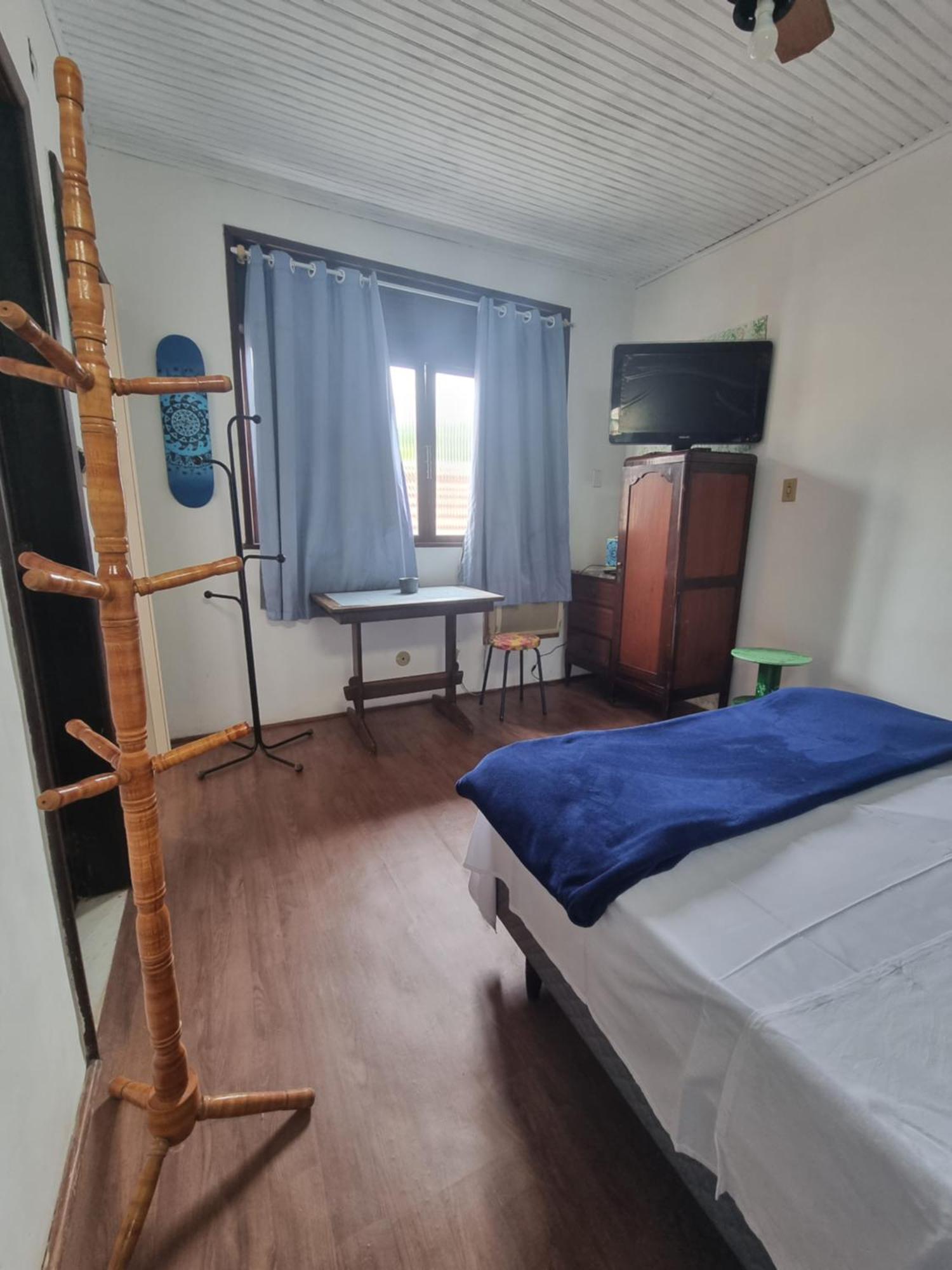Bed and breakfast Casa De Noca Paqueta